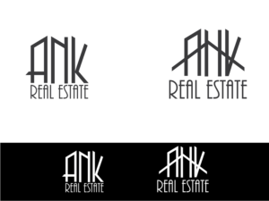 Logo Design by Filip M for this project | Design: #14507169
