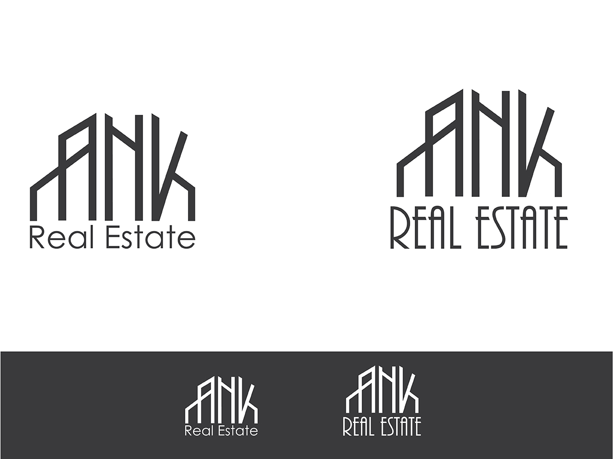 Logo-Design von Filip M für dieses Projekt | Design #14507194