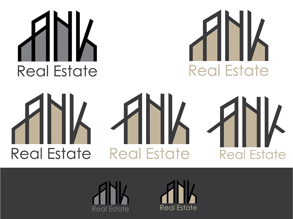 Design de Logo par Filip M pour ce projet | Design #14518681