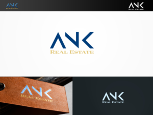 Logo Design by ArtSamurai for this project | Design: #14518950