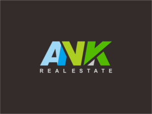 Logo Design by Bee Bee for this project | Design #14557584