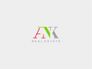 Logo Design by Bee Bee for this project | Design: #14557651