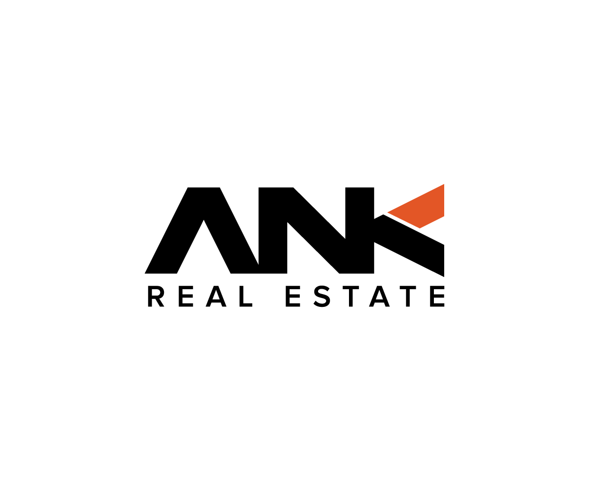 Logo Design by sourgraping for this project | Design #14554223