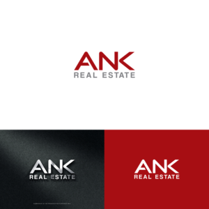 Logo Design by tavi for this project | Design: #14502417