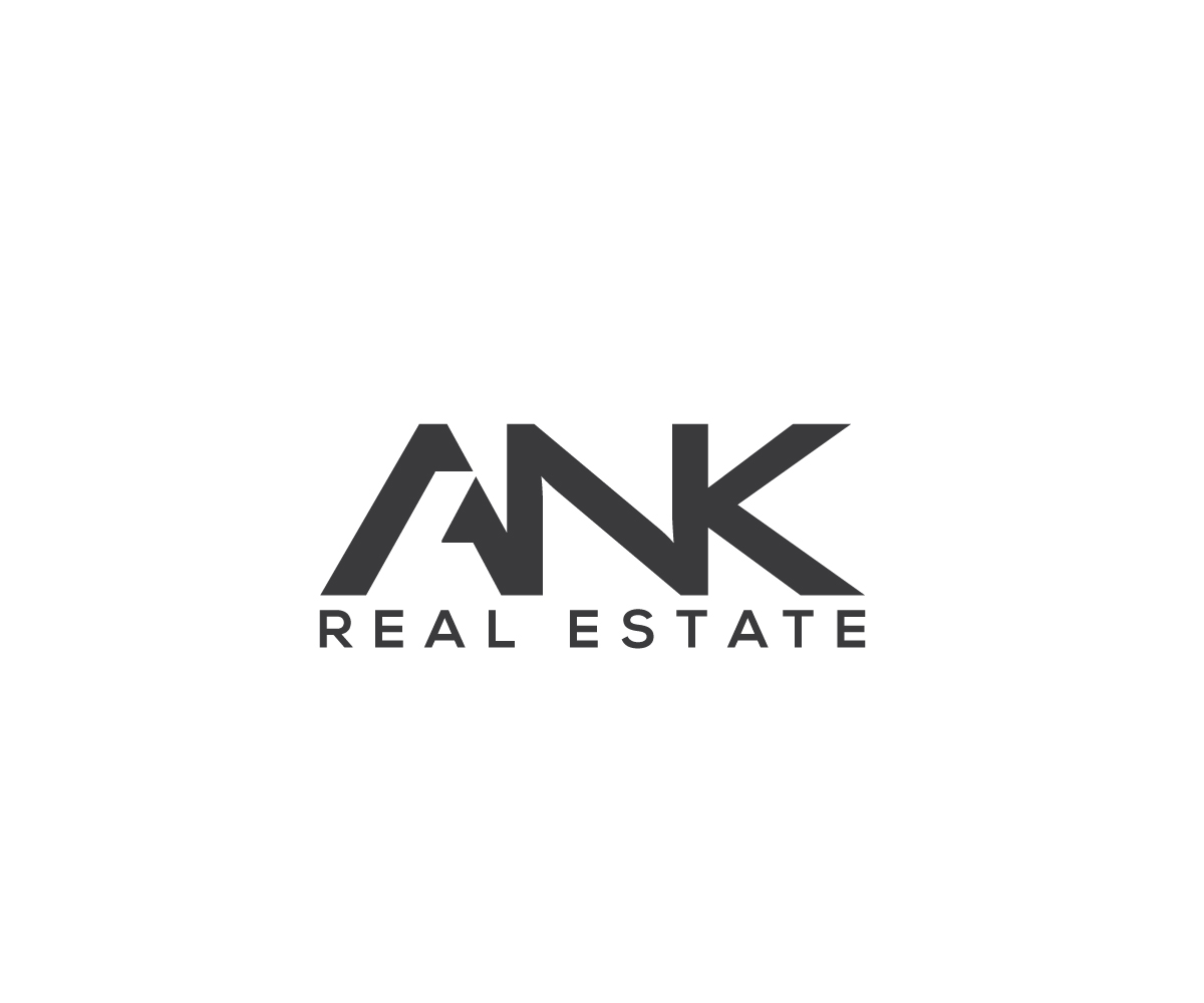 Logo-Design von Alien Cookie für dieses Projekt | Design #14499306