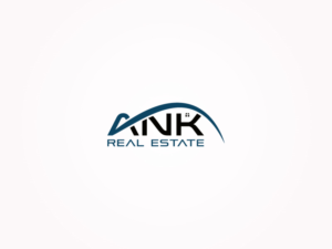 Logo Design by noishotori for this project | Design: #14547358