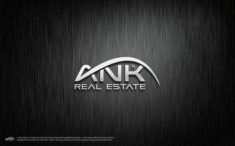 Logo Design by noishotori for this project | Design #14547359