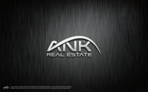 Logo Design by noishotori for this project | Design: #14547359