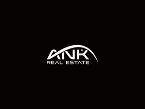 Logo Design by noishotori for this project | Design: #14547360