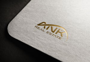 Logo Design by noishotori for this project | Design: #14547361