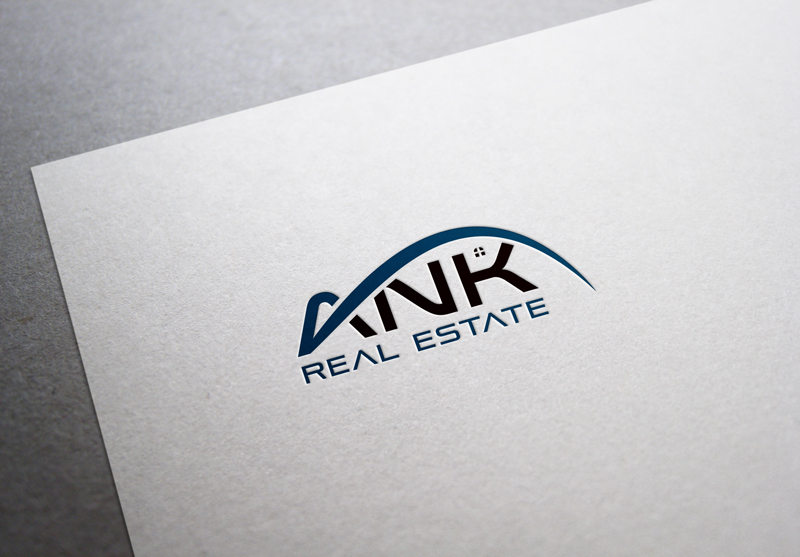 Logo Design by noishotori for this project | Design #14547362