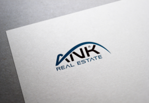 Logo Design by noishotori for this project | Design: #14547362