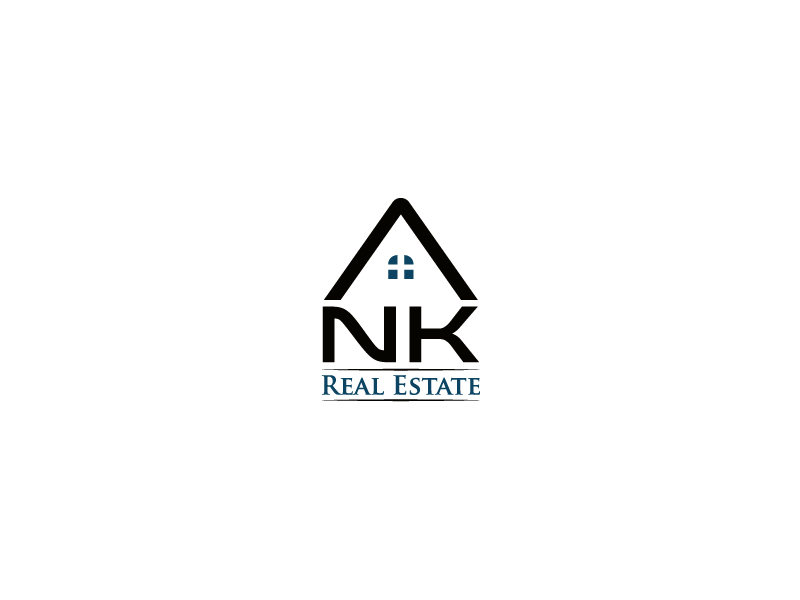 Logo Design by noishotori for this project | Design #14547537