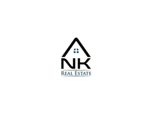 Logo Design by noishotori for this project | Design: #14547537