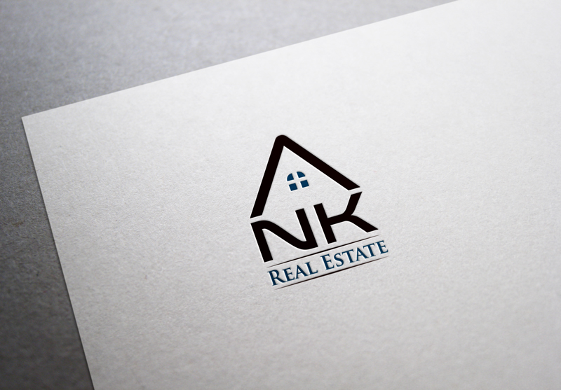 Logo Design by noishotori for this project | Design #14547538