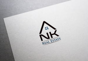 Logo Design by noishotori for this project | Design: #14547538