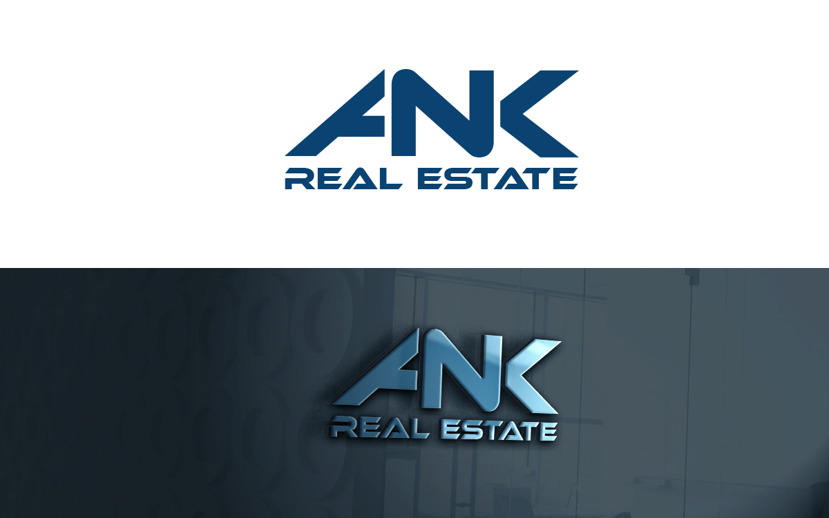 Logo-Design von Grafactory für dieses Projekt | Design #14523688