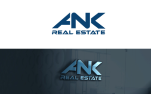 Logo Design by Grafactory for this project | Design: #14523688