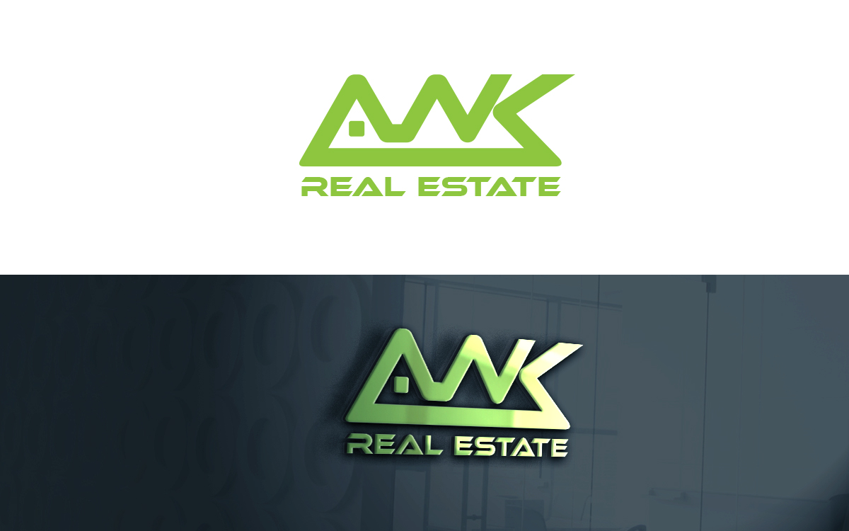 Logo-Design von Grafactory für dieses Projekt | Design #14523854