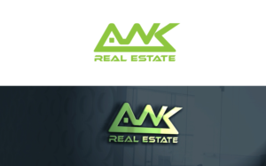 Logo Design by Grafactory for this project | Design: #14523854
