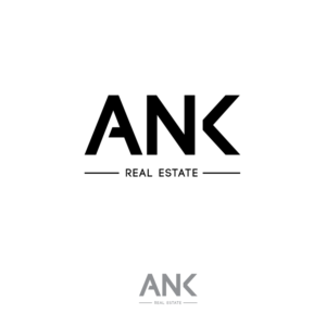 Logo Design by H4R5Z for this project | Design: #14496290