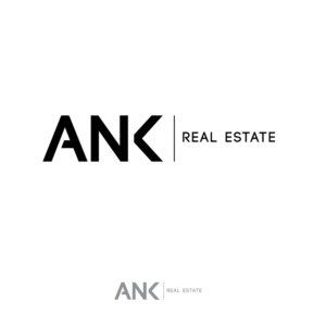 Logo Design by H4R5Z for this project | Design: #14496306