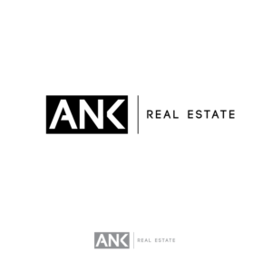 Logo Design by H4R5Z for this project | Design: #14496327