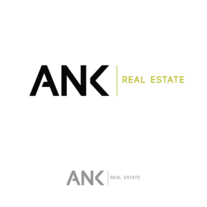Logo Design by H4R5Z for this project | Design: #14517022