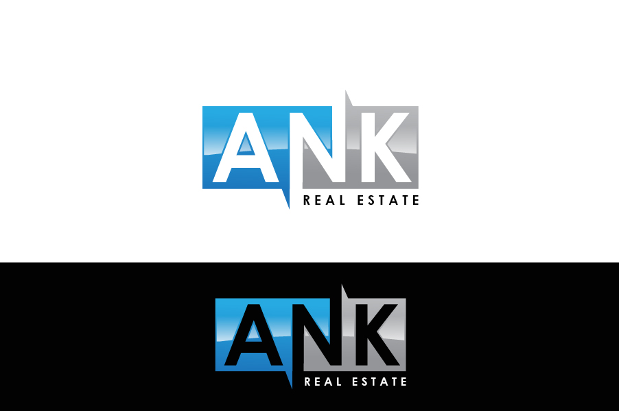 Logo-Design von mitchlucker0324 für dieses Projekt | Design #14507965