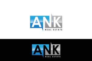 Logo Design by mitchlucker0324 for this project | Design: #14507965