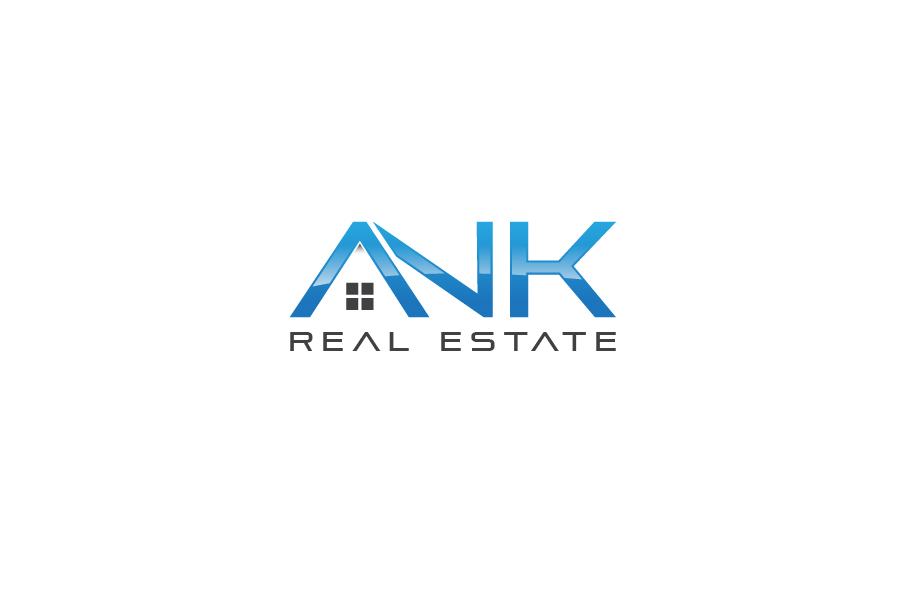 Logo Design by mitchlucker0324 for this project | Design #14508171