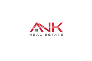 Logo Design by mitchlucker0324 for this project | Design: #14508180
