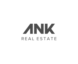 Logo Design by noboyo