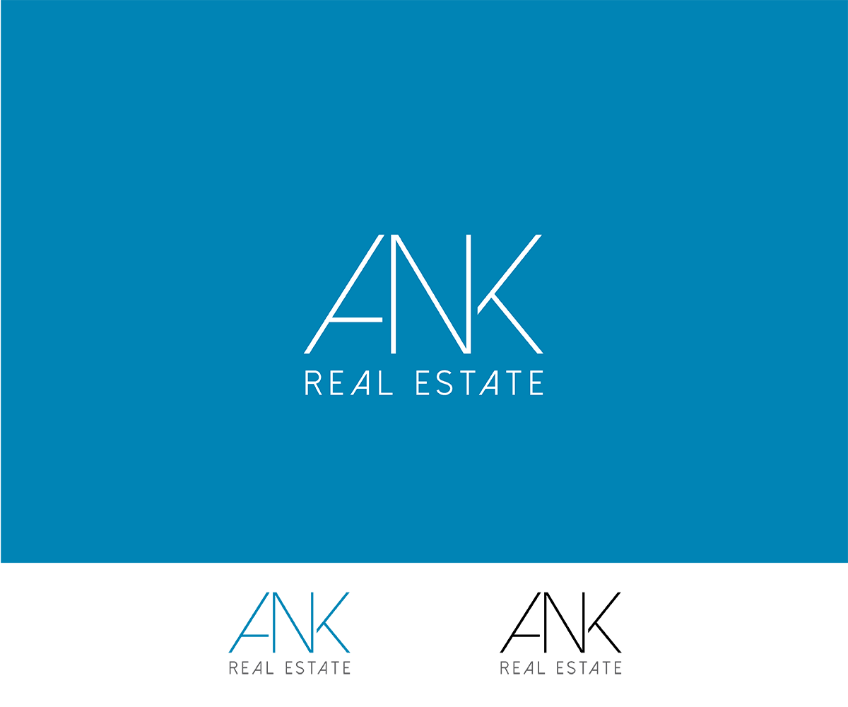 Logo Design by saulogchito for this project | Design #14518692