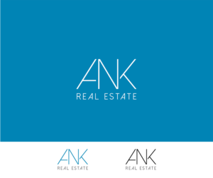 Logo Design by saulogchito for this project | Design: #14518692