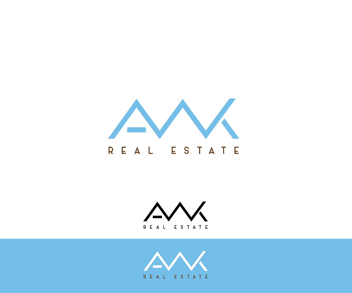 Logo Design by saulogchito for this project | Design #14519629
