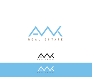 Logo Design by saulogchito for this project | Design: #14519629