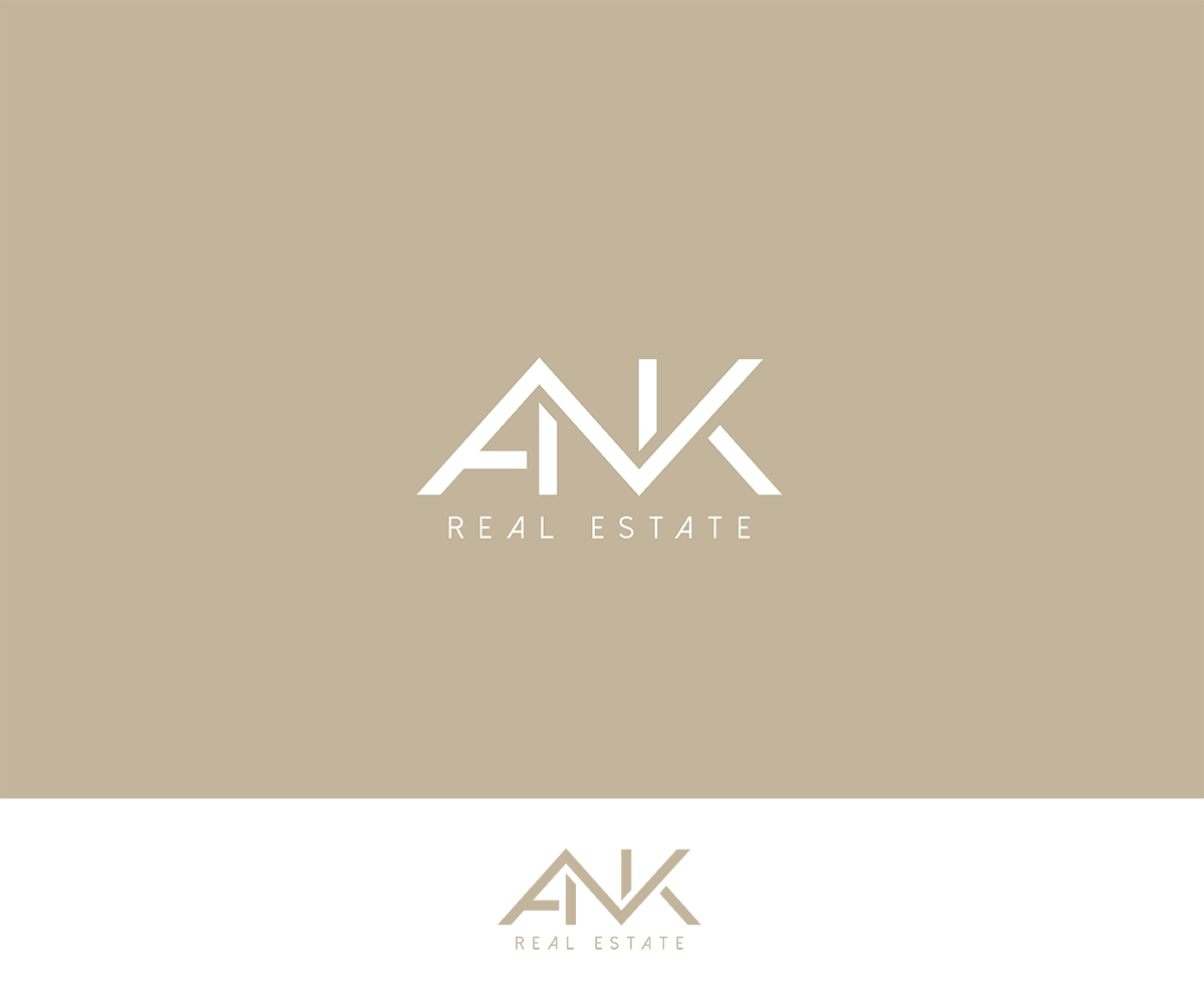 Logo Design by saulogchito for this project | Design #14523007