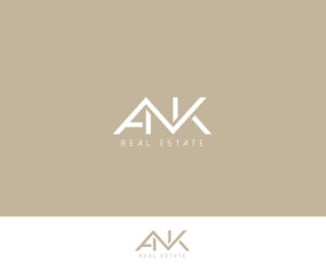 Logo Design by saulogchito for this project | Design: #14523007