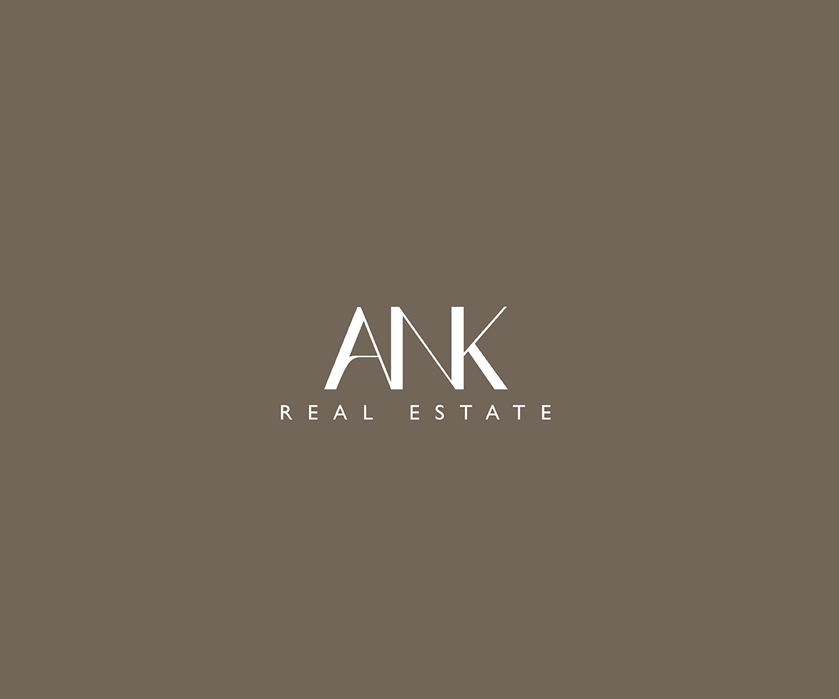 Logo Design by saulogchito for this project | Design #14524196