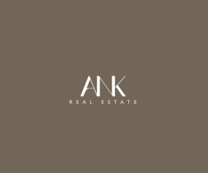 Logo Design by saulogchito for this project | Design: #14524196