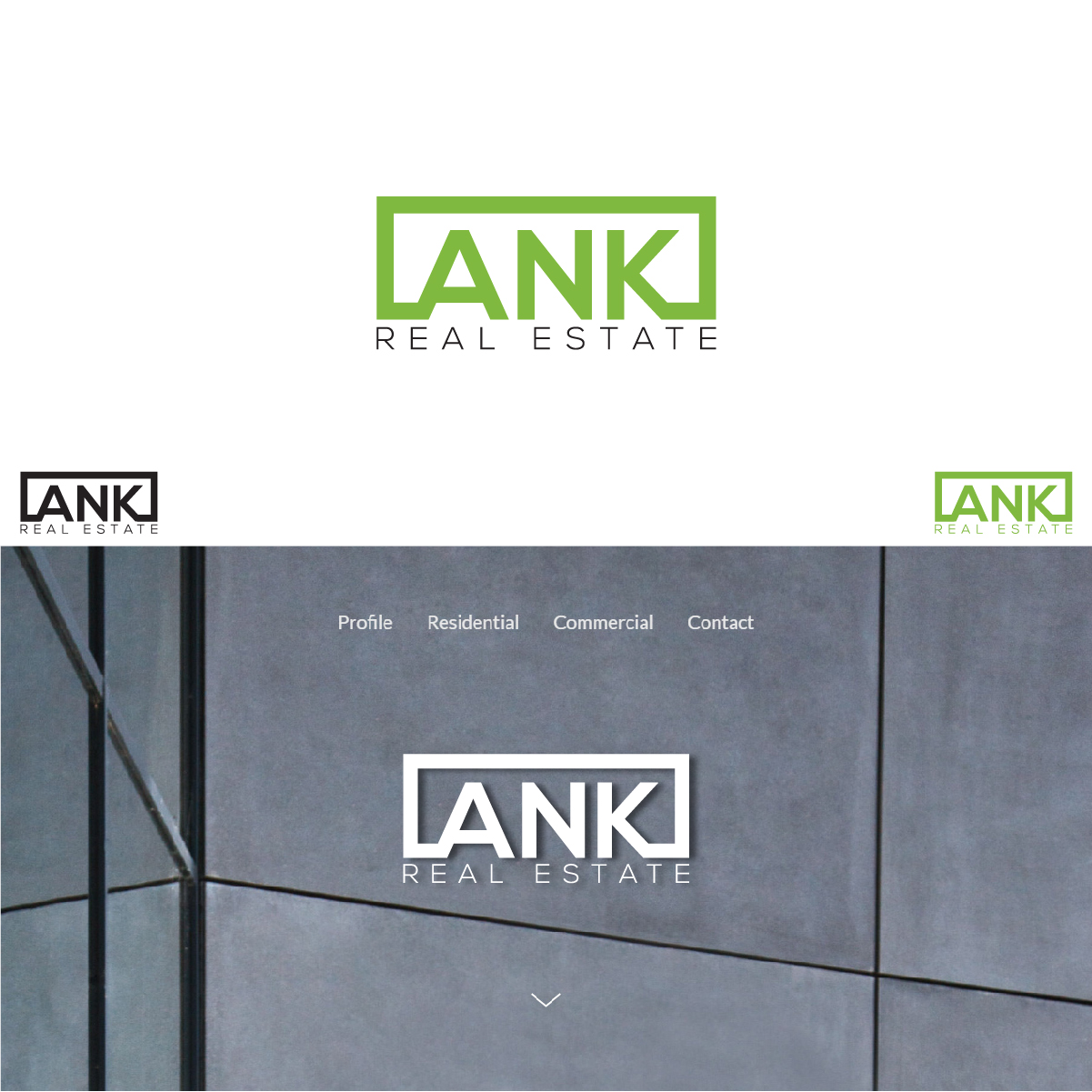 Design de Logo par 3Guys pour ce projet | Design #14510697