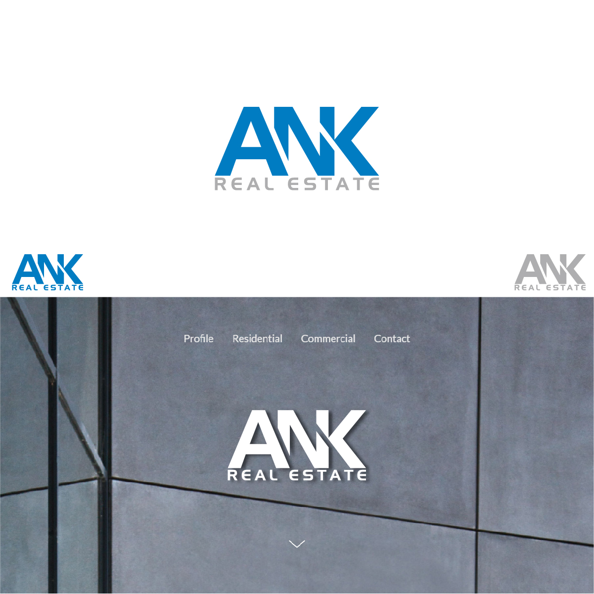 Logo Design by 3Guys for this project | Design #14510698