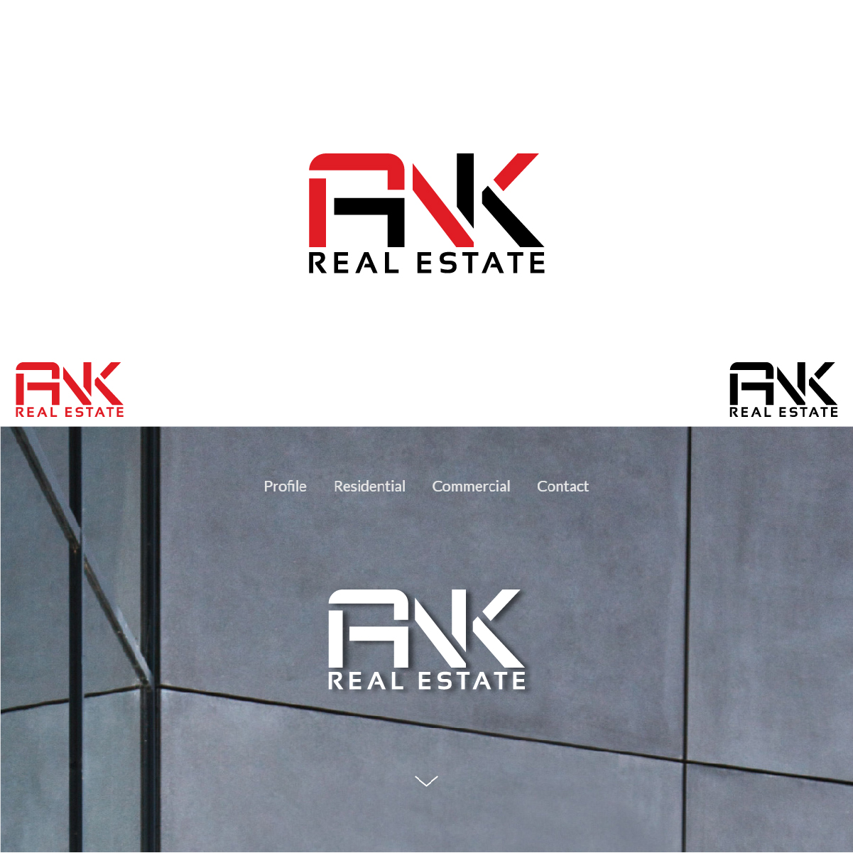 Logo Design by 3Guys for this project | Design #14510699