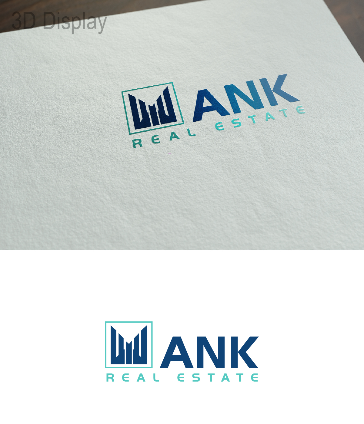 Logo Design by 3Guys for this project | Design #14510701