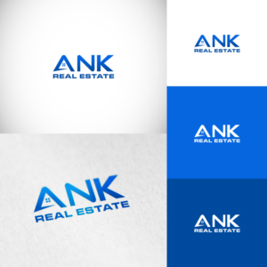 Logo Design by Kingdom Vision for this project | Design #14505515