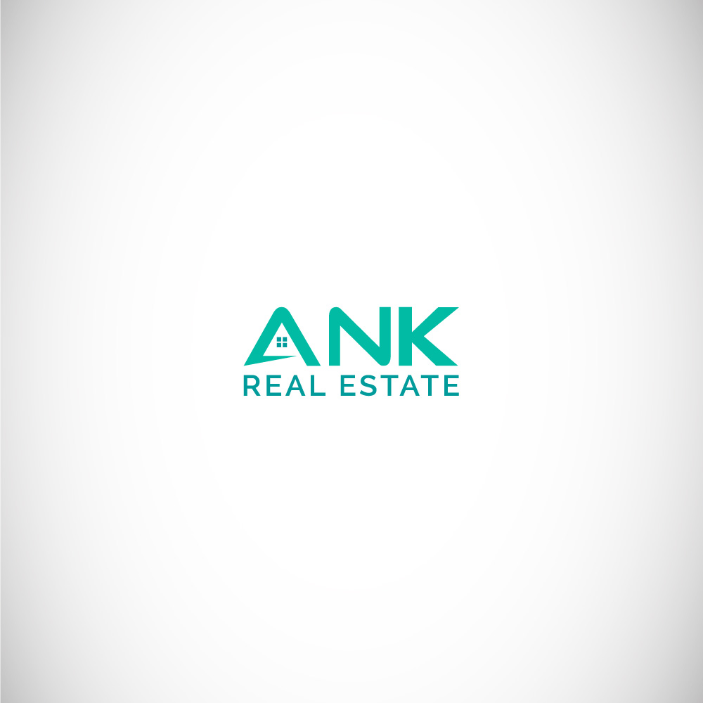 Logo-Design von Kingdom Vision für dieses Projekt | Design #14506330