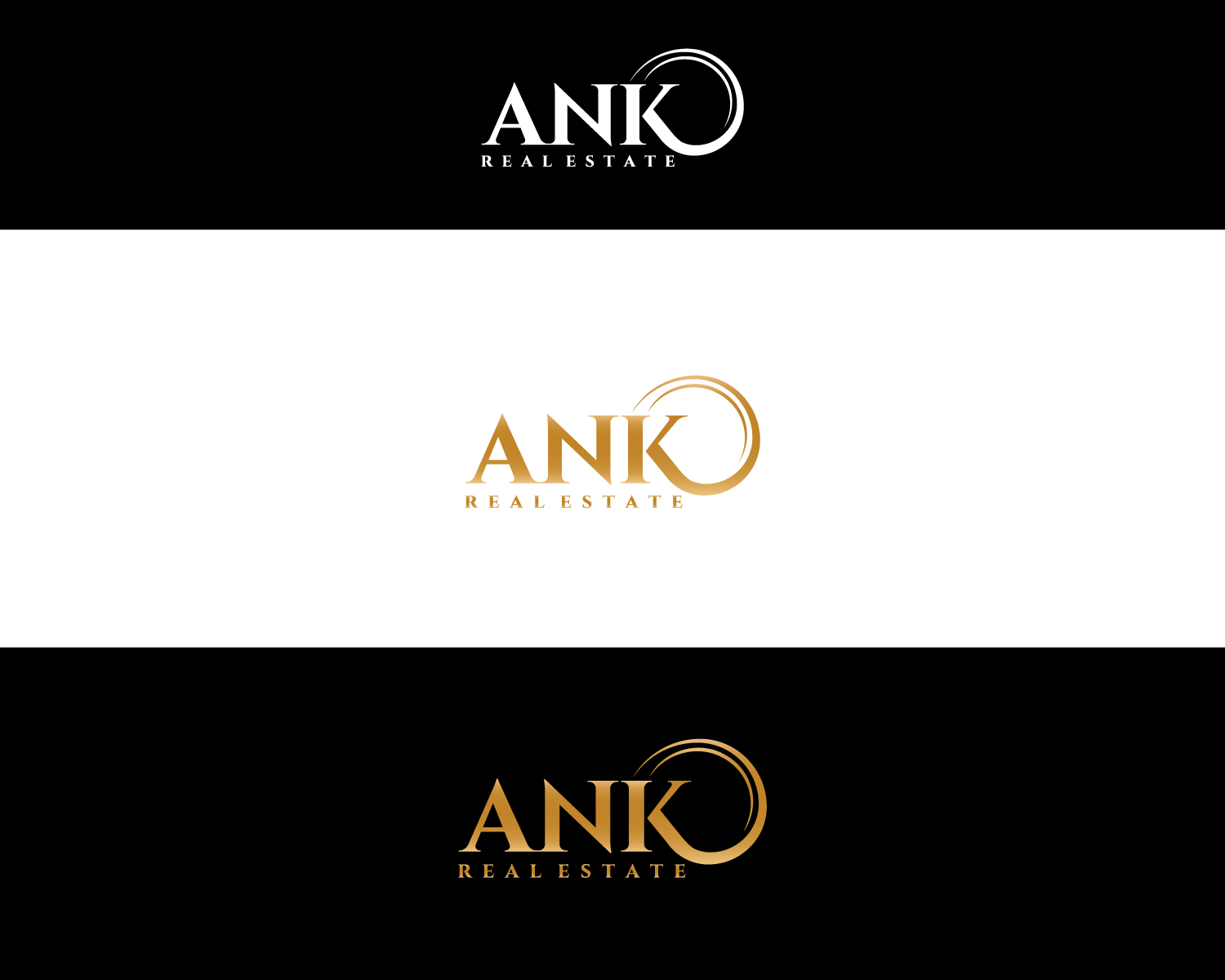 Logo Design by Atec for this project | Design #14503260