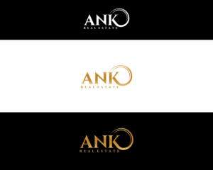 Logo Design by Atec for this project | Design: #14503260