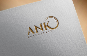 Logo Design by Atec for this project | Design: #14503269
